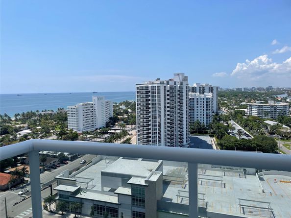3015 N Ocean Blvd 18J, Fort Lauderdale FL 33308
