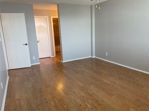 3015 N Ocean Blvd 18J, Fort Lauderdale FL 33308