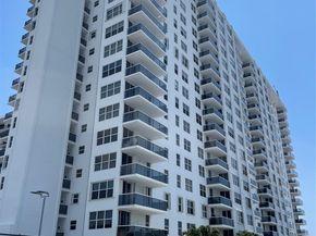 3015 N Ocean Blvd 18J, Fort Lauderdale FL 33308