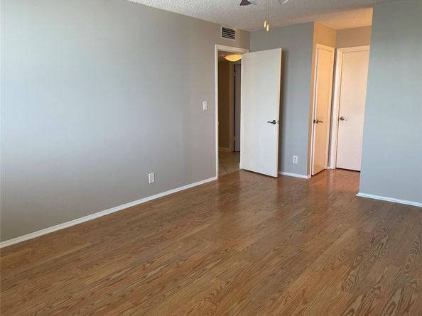 3015 N Ocean Blvd 18J, Fort Lauderdale FL 33308