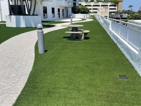 3015 N Ocean Blvd 18J, Fort Lauderdale FL 33308