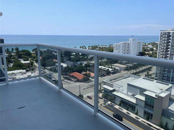 3015 N Ocean Blvd 18J, Fort Lauderdale FL 33308