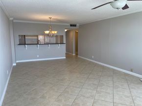 3015 N Ocean Blvd 18J, Fort Lauderdale FL 33308
