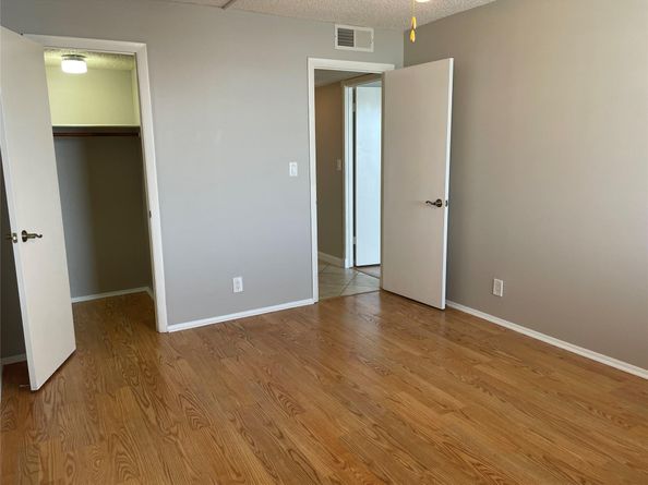 3015 N Ocean Blvd 18J, Fort Lauderdale FL 33308