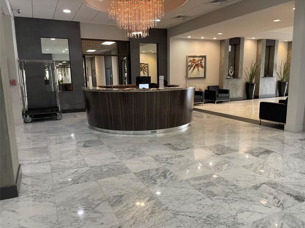 3015 N Ocean Blvd 18J, Fort Lauderdale FL 33308