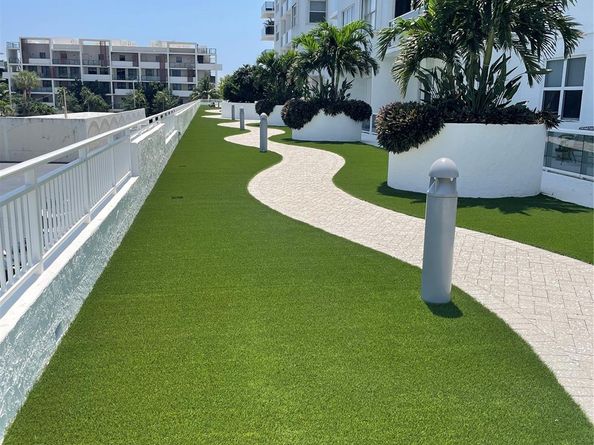 3015 N Ocean Blvd 18J, Fort Lauderdale FL 33308