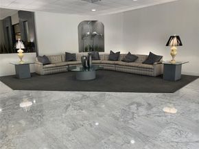 3015 N Ocean Blvd 18J, Fort Lauderdale FL 33308