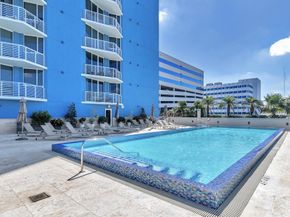 1551 N Flagler Drive 910, West Palm Beach FL 33401