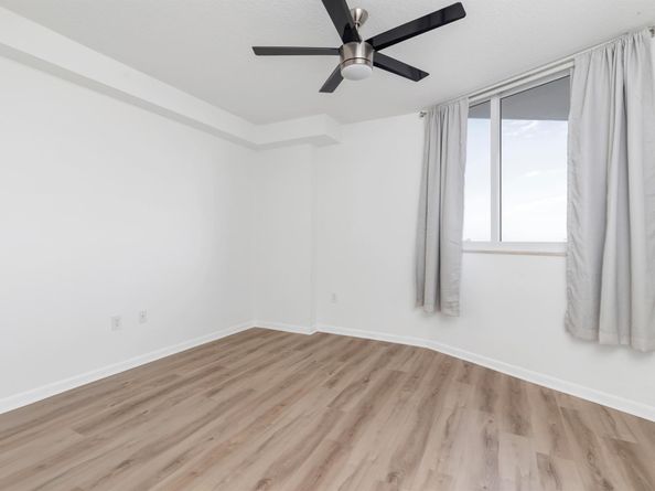 1551 N Flagler Drive 910, West Palm Beach FL 33401
