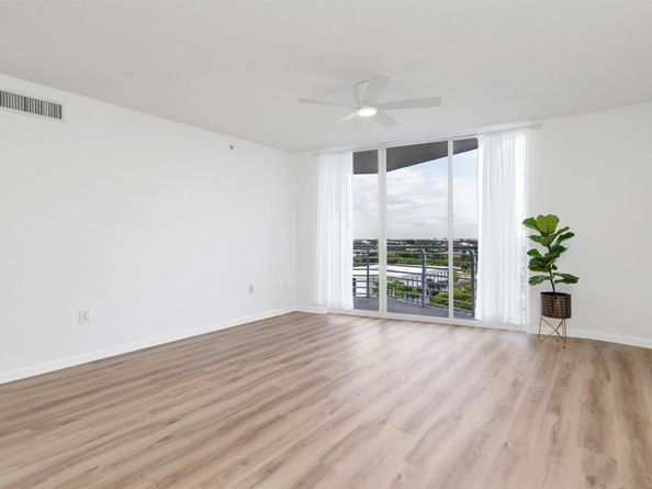 1551 N Flagler Drive 910, West Palm Beach FL 33401