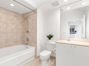 1551 N Flagler Drive 910, West Palm Beach FL 33401