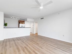 1551 N Flagler Drive 910, West Palm Beach FL 33401
