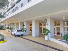 1551 N Flagler Drive 910, West Palm Beach FL 33401
