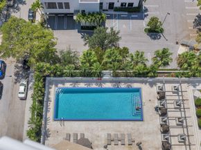 1551 N Flagler Drive 910, West Palm Beach FL 33401