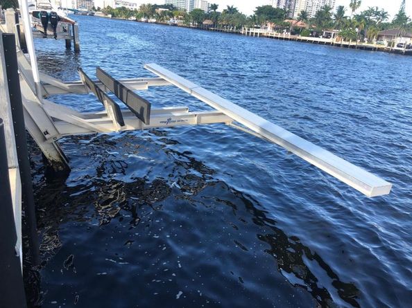 412 SE 28th Ave, Pompano Beach FL 33062