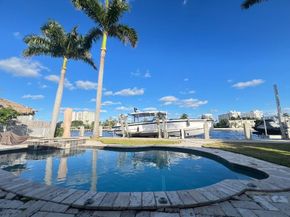 412 SE 28th Ave, Pompano Beach FL 33062