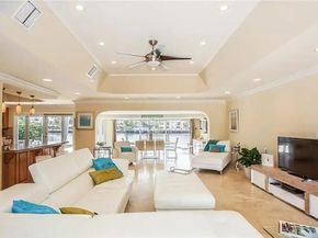 412 SE 28th Ave, Pompano Beach FL 33062