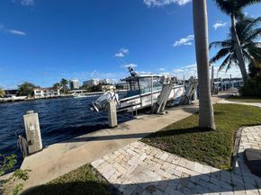 412 SE 28th Ave, Pompano Beach FL 33062