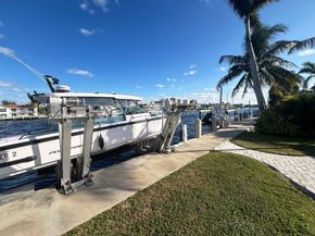 412 SE 28th Ave, Pompano Beach FL 33062
