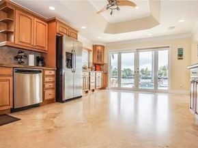 412 SE 28th Ave, Pompano Beach FL 33062