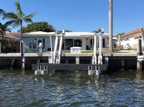 412 SE 28th Ave, Pompano Beach FL 33062