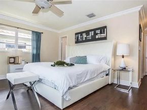 412 SE 28th Ave, Pompano Beach FL 33062