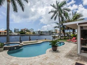 412 SE 28th Ave, Pompano Beach FL 33062