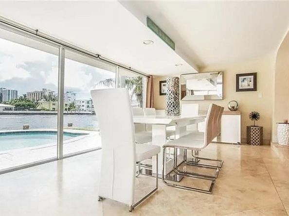 412 SE 28th Ave, Pompano Beach FL 33062