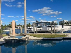 412 SE 28th Ave, Pompano Beach FL 33062