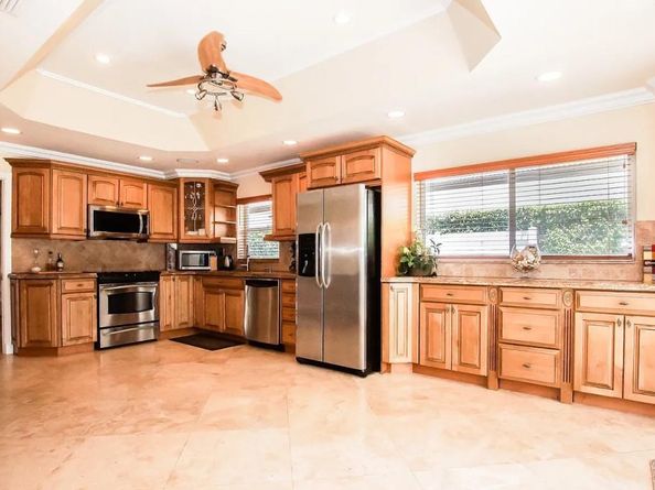 412 SE 28th Ave, Pompano Beach FL 33062