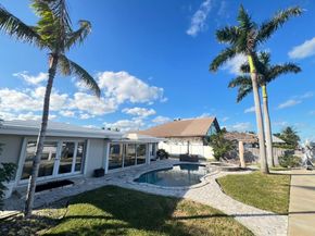 412 SE 28th Ave, Pompano Beach FL 33062