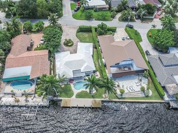 412 SE 28th Ave