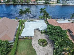 412 SE 28th Ave, Pompano Beach FL 33062