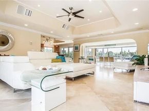 412 SE 28th Ave, Pompano Beach FL 33062