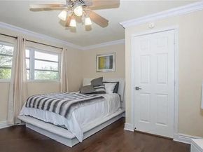412 SE 28th Ave, Pompano Beach FL 33062