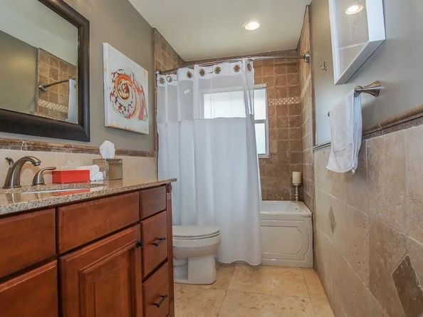 412 SE 28th Ave, Pompano Beach FL 33062
