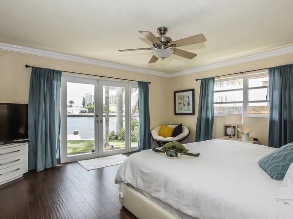 412 SE 28th Ave, Pompano Beach FL 33062