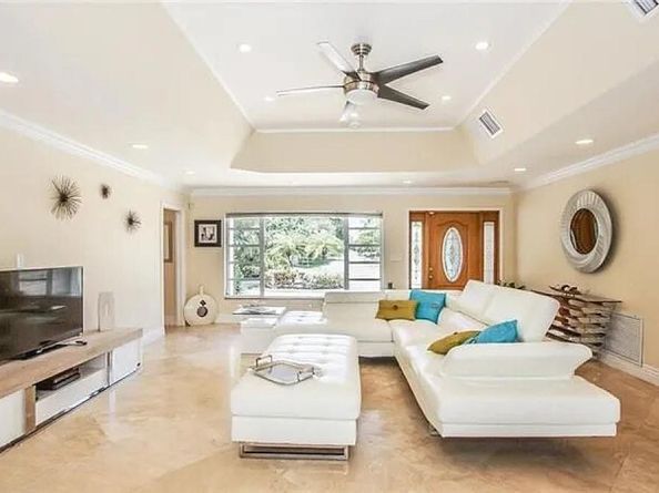 412 SE 28th Ave, Pompano Beach FL 33062