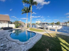 412 SE 28th Ave, Pompano Beach FL 33062