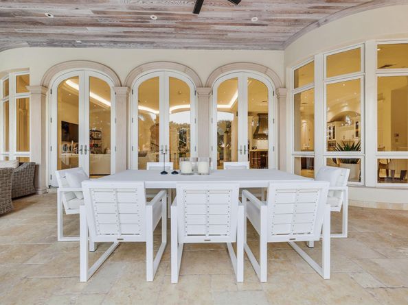 361 Mizner Lake Estates Drive, Boca Raton FL 33432