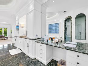 361 Mizner Lake Estates Drive, Boca Raton FL 33432
