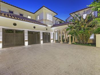361 Mizner Lake Estates Drive