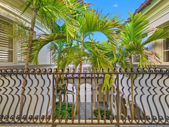 361 Mizner Lake Estates Drive, Boca Raton FL 33432