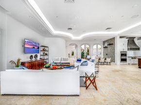 361 Mizner Lake Estates Drive, Boca Raton FL 33432