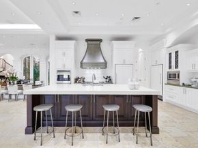 361 Mizner Lake Estates Drive, Boca Raton FL 33432