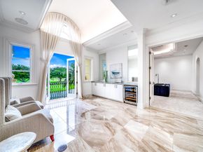 361 Mizner Lake Estates Drive, Boca Raton FL 33432