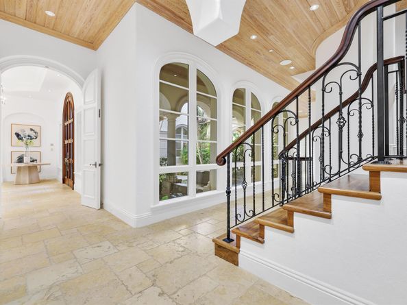 361 Mizner Lake Estates Drive, Boca Raton FL 33432