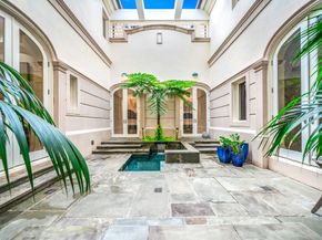 361 Mizner Lake Estates Drive, Boca Raton FL 33432