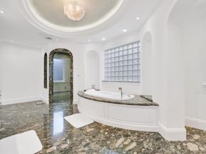 361 Mizner Lake Estates Drive, Boca Raton FL 33432
