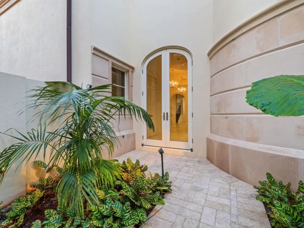 361 Mizner Lake Estates Drive, Boca Raton FL 33432